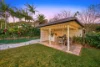 10 Daintree Lane, Port Macquarie, NSW 2444-Image