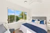 10 Daintree Lane, Port Macquarie, NSW 2444-Image