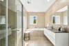 10 Daintree Lane, Port Macquarie, NSW 2444-Image