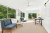 10 Daintree Lane, Port Macquarie, NSW 2444-Image