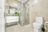 10 Daintree Lane, Port Macquarie, NSW 2444-Image