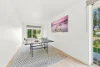 10 Daintree Lane, Port Macquarie, NSW 2444-Image