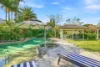 10 Daintree Lane, Port Macquarie, NSW 2444-Image