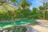 10 Daintree Lane, Port Macquarie, NSW 2444-Image