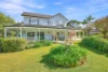 10 Daintree Lane, Port Macquarie, NSW 2444-Image