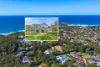 10 Daintree Lane, Port Macquarie, NSW 2444-Image