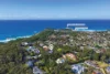 10 Daintree Lane, Port Macquarie, NSW 2444-Image
