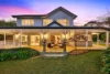 10 Daintree Lane, Port Macquarie, NSW 2444-Image