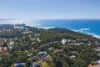 10 Daintree Lane, Port Macquarie, NSW 2444-Image