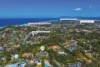 10 Daintree Lane, Port Macquarie, NSW 2444-Image