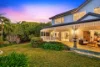 10 Daintree Lane, Port Macquarie, NSW 2444-Image
