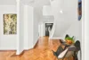 10 Daintree Lane, Port Macquarie, NSW 2444-Image