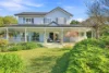 10 Daintree Lane, Port Macquarie, NSW 2444-Image