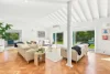 10 Daintree Lane, Port Macquarie, NSW 2444-Image