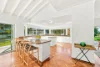 10 Daintree Lane, Port Macquarie, NSW 2444-Image