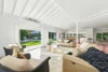 10 Daintree Lane, Port Macquarie, NSW 2444-Image