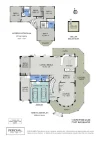 10 Daintree Lane, Port Macquarie, NSW 2444-Floorplan