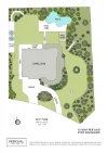 10 Daintree Lane, Port Macquarie, NSW 2444-Floorplan