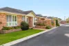 10 Daisy Lane, Ballina, NSW 2478