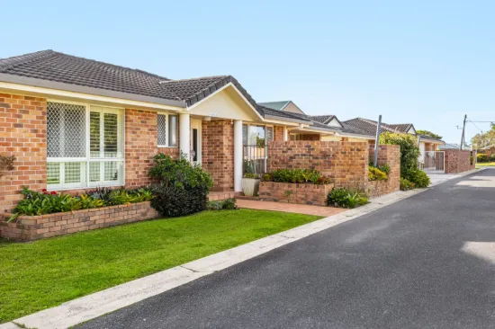 10 Daisy Lane, Ballina, NSW 2478