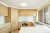 10 Daisy Lane, Ballina, NSW 2478-Image
