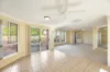 10 Daisy Lane, Ballina, NSW 2478-Image