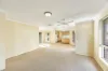 10 Daisy Lane, Ballina, NSW 2478-Image