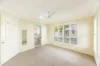 10 Daisy Lane, Ballina, NSW 2478-Image