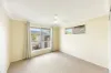 10 Daisy Lane, Ballina, NSW 2478-Image