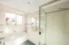 10 Daisy Lane, Ballina, NSW 2478-Image