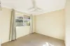 10 Daisy Lane, Ballina, NSW 2478-Image