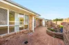 10 Daisy Lane, Ballina, NSW 2478-Image