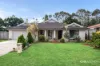 10 Daisy Place, Doolandella, Qld 4077