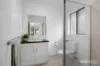 10 Daisy Place, Doolandella, Qld 4077-Image