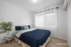 10 Daisy Place, Doolandella, Qld 4077-Image