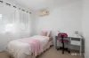 10 Daisy Place, Doolandella, Qld 4077-Image