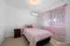 10 Daisy Place, Doolandella, Qld 4077-Image