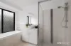 10 Daisy Place, Doolandella, Qld 4077-Image