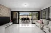 10 Daisy Place, Doolandella, Qld 4077-Image