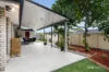 10 Daisy Place, Doolandella, Qld 4077-Image