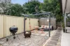 10 Daisy Place, Doolandella, Qld 4077-Image