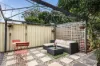 10 Daisy Place, Doolandella, Qld 4077-Image
