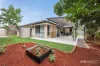 10 Daisy Place, Doolandella, Qld 4077-Image