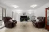 10 Daisy Place, Doolandella, Qld 4077-Image