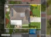 10 Daisy Place, Doolandella, Qld 4077-Image