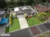 10 Daisy Place, Doolandella, Qld 4077-Image