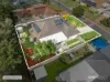 10 Daisy Place, Doolandella, Qld 4077-Image