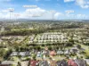 10 Daisy Place, Doolandella, Qld 4077-Image