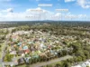 10 Daisy Place, Doolandella, Qld 4077-Image