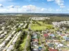 10 Daisy Place, Doolandella, Qld 4077-Image